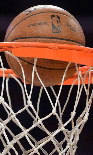 Fan nets sweet $18K halfcourt shot before UNC-Virginia
